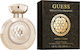 Guess Bella Vita Paradiso Eau de Parfum 30ml