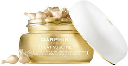 Darphin Anti-aging Serum Facial with Retinol 60pcs