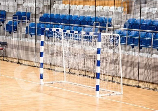 TW Sport Handball Net
