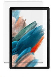 Tempered Glass (Galaxy Tab S7) Tempered Glass (Galaxy Tab S7)