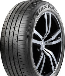 Falken Ziex ZE310 Ecorun 205/40R17 84W XL Θερινό Λάστιχο για Επιβατικό Αυτοκίνητο