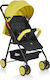 Moni Capri Umbrella Stroller Suitable from 6+ M...