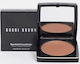 Bobbi Brown Sheer Finish Puder Warm Chestnut 10gr