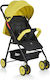 Moni Capri Regenschirm Kinderwagen Geeignet ab ...