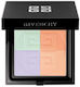 Givenchy Prisme Libre Finishing & Setting Powder Πούδρα 04 Mousseline Asidulee