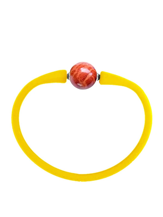 Margaritari Bracelet