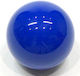 Saluc Billiard Ball Ball Μπιλιάρδου 1pcs 2190