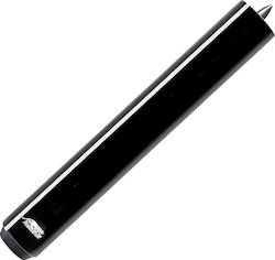 Predator Προέκταση Στέκας Μπιλιάρδου 1τμχ 24800
