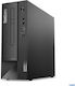 Lenovo ThinkCentre Neo 50s Gen 4 Desktop PC (i7-13700/16GB DDR4/512GB SSD/W11 Pro)