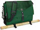Enhance Rpg Adventurer's Bag Collector's Edition Tragetasche για Επιτραπέζιο 1pcs
