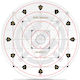 Enhance Pathfinder Rpg Area Of Effect Damage Marker Dice