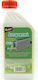 Guard for Car G12 -36°C 1lt