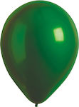 Set of 50 Balloons Latex