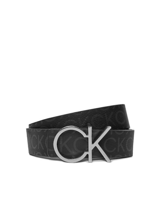 Gucci belt skroutz 2025