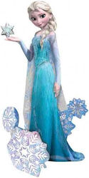 Baloane Disney Princess 144 cm Baloane Disney Princess 144 cm