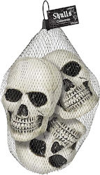 Amscan X Decorațiune pentru Petrecere Halloween 3buc 10buc