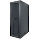Intellinet Επιδαπέδια Καμπίνα Rack 42U 80x80cm 713191