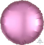 Balloon Foil 43cm