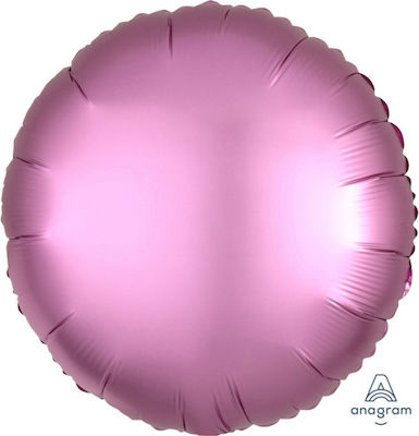 Balloon Foil 43cm