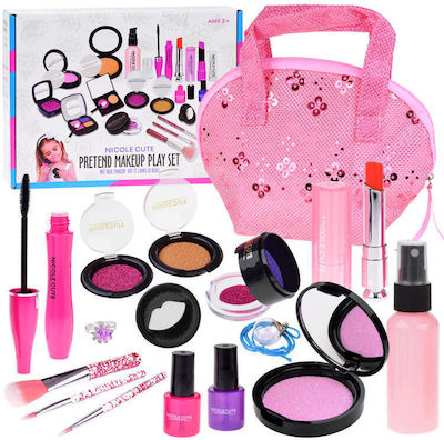 Kids Makeup