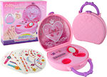 Beauty Accessories Set