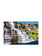 Fototapete Papier L250xB150cm Waschbar FTAP-BBIMG2822