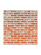 Fototapet de Perete 350x250cm Hârtie Lavabil