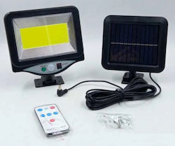 ForHome Ηλιακός Προβολέας 10W 6500K ForHome Ηλιακός Προβολέας 10W 6500K