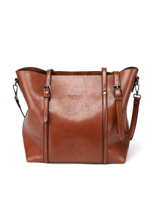 Vicuna Polo