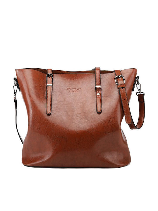 Vicuna Polo