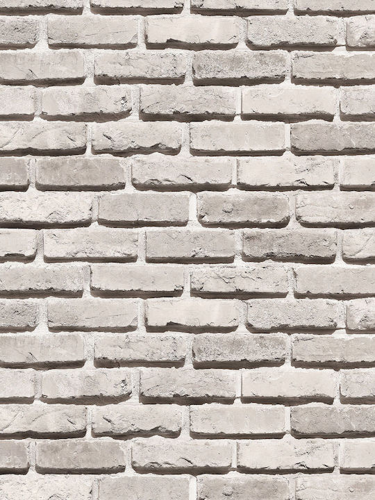 Fototapet de Perete 300x250cm Hârtie Lavabil