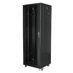 Lanberg FF01-6637-12B Επιδαπέδια 37U