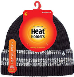 Heat Holders