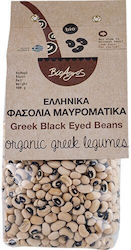 Βιο Αγρός Φασόλια Bio 400gr
