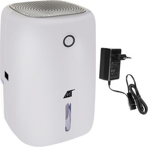 Dehumidifier with Compressor 0.33lt