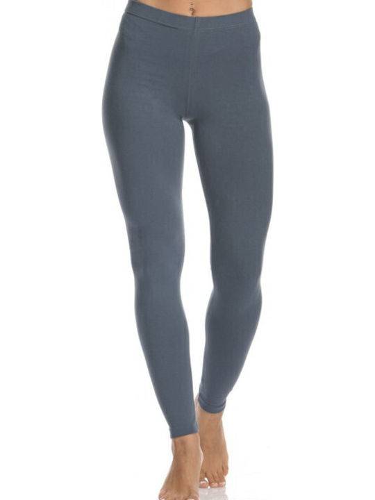 Sixty Degrees Dri-Fit Training Γυναικείο Μακρύ ...