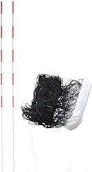 Netex Volleyball Net