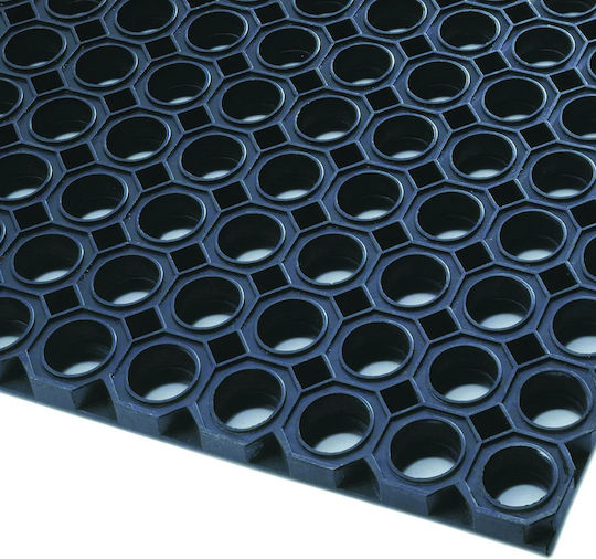 Notrax Διάδρομος / Μοκέτα 100cm x 150cm 564-OCT-O-MAT