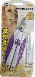 Rolinger for Dogs