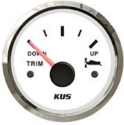 KUS Bootstachometer KUS Bootstachometer