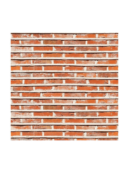 Fototapet de Perete 400x250cm Hârtie Lavabil