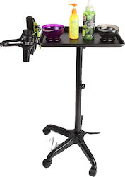 Hair Salon Maintenance Cart