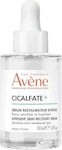 Avene Serum Facial 30ml