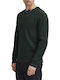 Blend Men's Long Sleeve Sweater Ladi