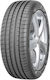 Goodyear Eagle F1 Asymmetric 3 285/35R22 106Електронна търговия FP XL Летни гуми Гума за Пътник Кола