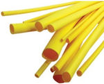 Heat-Shrink Tubing 525079