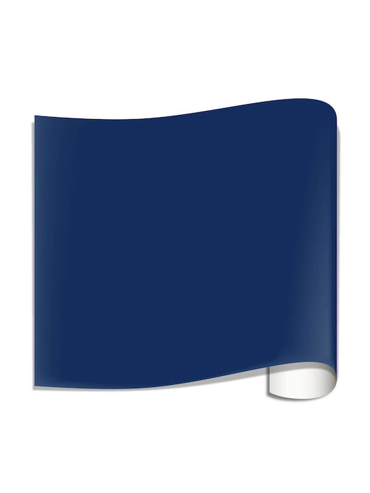 Wandsticker Decoratives 1Stück 200x100cm Orafol Wandsticker Decoratives 1Stück 200x100cm Orafol