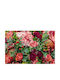 Fototapet de Perete 200x150cm Hârtie Lavabil