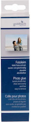 Goldbuch Υγρή Κόλλα 50ml Goldbuch Υγρή Κόλλα 50ml