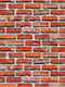 Autocolantă Fototapet de Perete 300x200cm Lavabil
